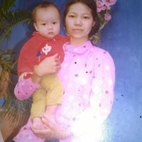 Dương Tiến Tuấn