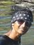 Mithun ...
