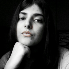 Mannahel Iftikhar
