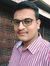 Chetan ...