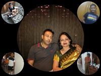 Indrashish Sengupta