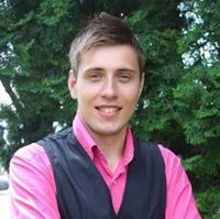 Віктор Іванов