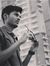 Saurav ...