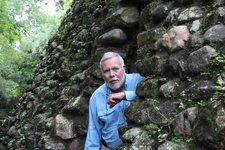 Thomas Vawter