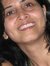 Ashuti