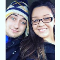 Daniela Schmitt Vela