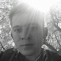 Javier Klemens Stevenson