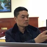 Dung Duong Trung
