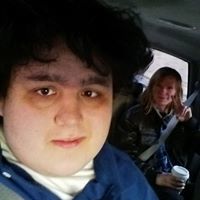 Christopher-Michael Harper