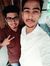 Sajid Y...