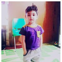 رجاء الاسدي