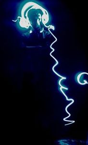 Иванов Александр