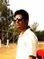 Dikshan...