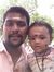 அழகர்சா...
