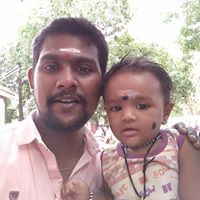 அழகர்சாமி அழிசோடை