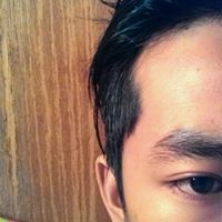 Rifan Rifan