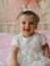 Alp Durmaz