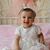 Alp Durmaz