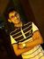 Sayem R...
