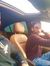 Ahmed Adel