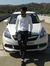 Satyam ...