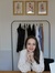 Raluca ...