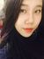 Ann An