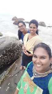 Mëëñû Jæwæhær