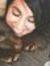 Jenn Henke