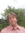 Shawn Hartje | 1 comments
