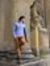 Cheng Chen