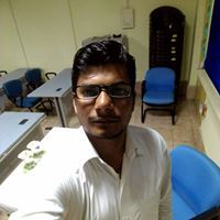 Abhay Kumar