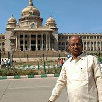 Jakka Saiprakash