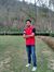 Aakash ...