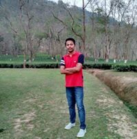 Aakash Aayog