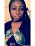 Jenia B...