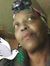 Annette...