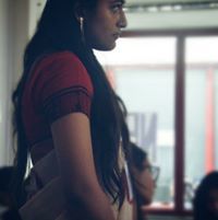 Jyotsna Raje
