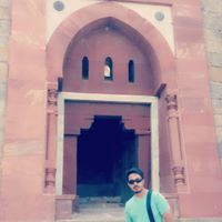 Mohsin Khan