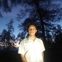 Muhammad Fauzan Happe