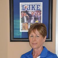 Charleen Stuart Naclerio