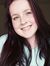 Emily W...