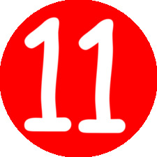 Pws+Groktest11