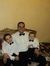 Ahmed E...