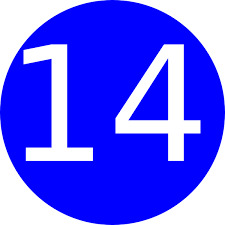 Pws+Groktest14