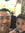 Eddie Carrillo