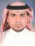 رضا العلق
