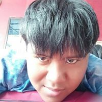 Immanuel Warae