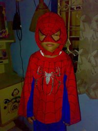 Eh Setiawan