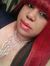 Shanae ...